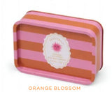 Bougie - Paddywax - À dopo