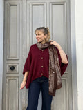 Pull-bordeaux-ample-femme-Modadom