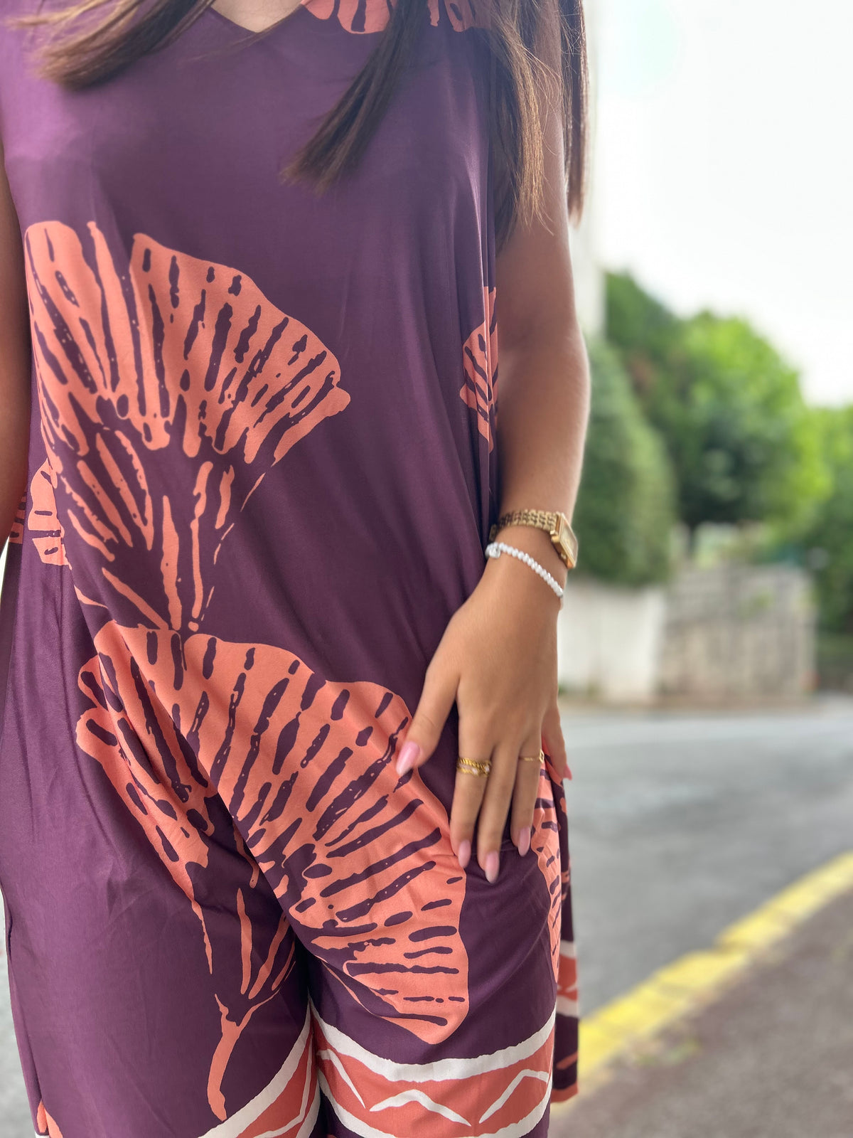 Robe Licra Sans Manches | Taille Unique | Plusieurs Coloris