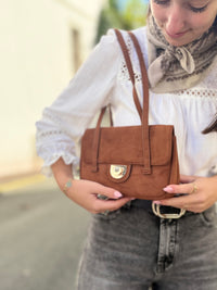 Sac à main femme – Le petit coup de cœur