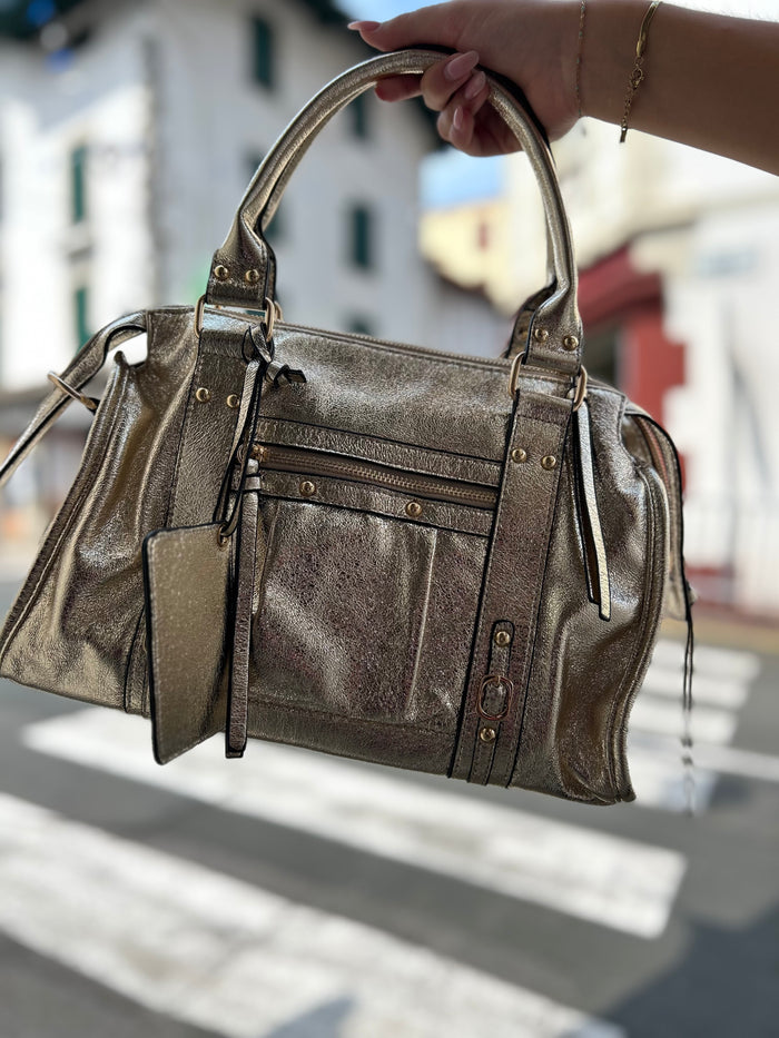 Magnifique sac