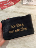 🎁 Pochettes à messages