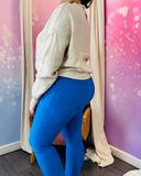 🔥 Pantalon Confort – Le Best-Seller Indétrônable ! 🔥