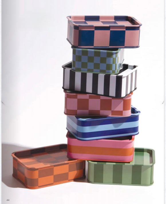 Bougie - Paddywax - À dopo