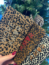 🎁 Pochettes à messages