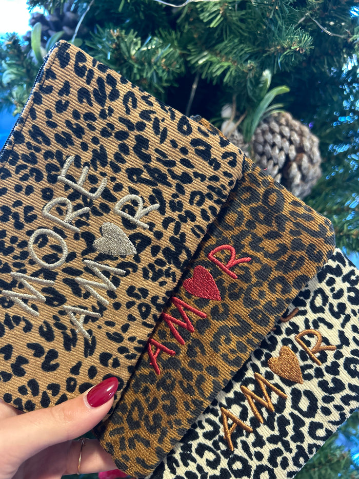 🎁 Pochettes à messages