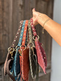 Sac-cuir-femme-5coloris-modadom