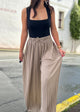 Beige naturel