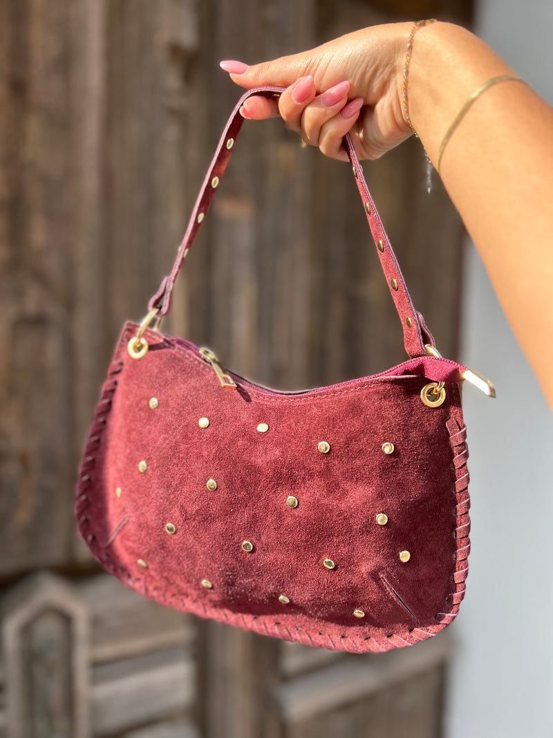 Sac-cuir-femme-bordeaux-modadom