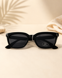 Lunettes de Soleil Protection UV – Plusieurs Modèles