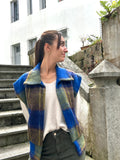 Veste_ajourée_femme_3coloris_taille_unique_modadom