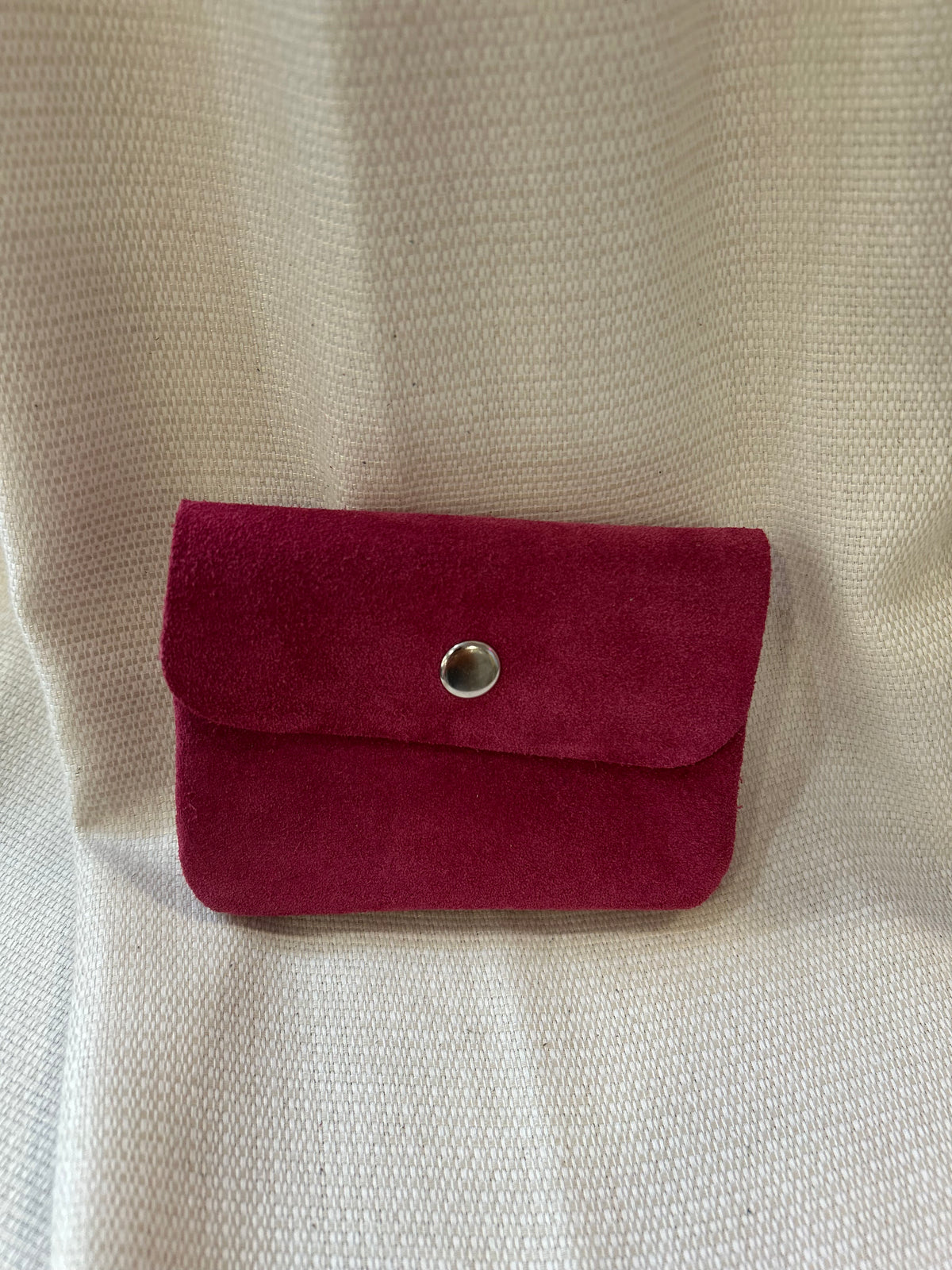 Porte_monnaie_cuir_rose_femme_modadom