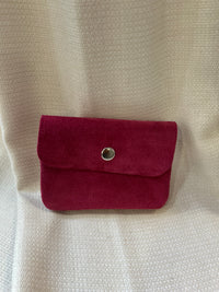 Porte_monnaie_cuir_rose_femme_modadom