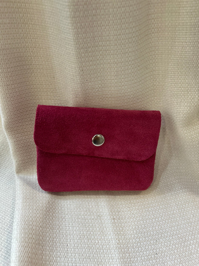 Porte_monnaie_cuir_rose_femme_modadom