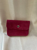 Porte_monnaie_cuir_rose_femme_modadom