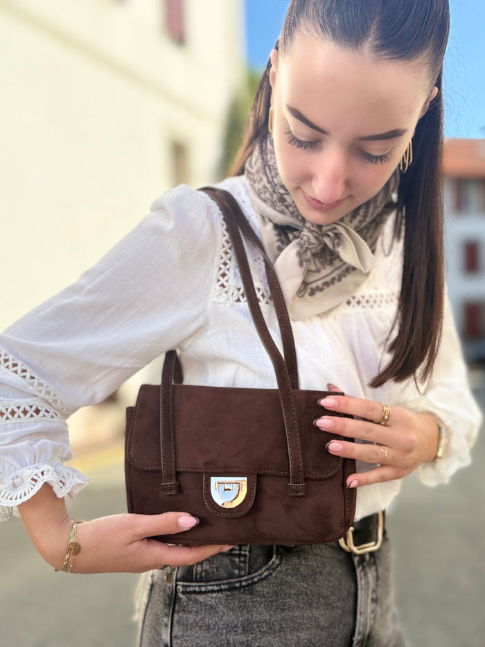 Sac à main femme – Le petit coup de cœur