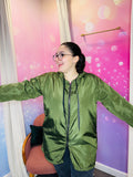 Coupe-Vent Imperméable - JOANNA - 2 coloris