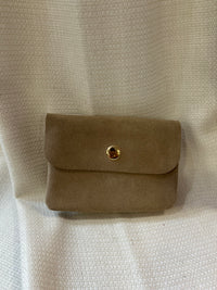 Porte_monnaie_cuir_femme_modadom