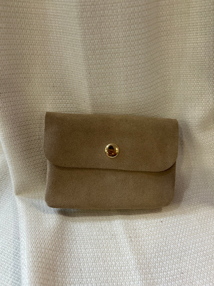 Porte_monnaie_cuir_femme_modadom