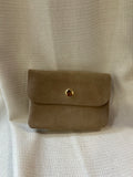Porte_monnaie_cuir_femme_modadom