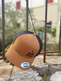 Casquette Ez KEXA – Collection Été 2026 | 9 Coloris