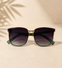 Lunettes de Soleil Protection UV – Plusieurs Modèles