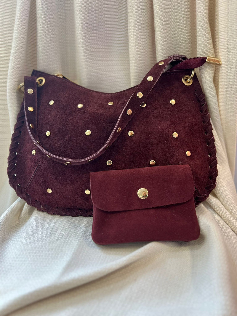 Porte_monnaie_cuir_femme_modadom