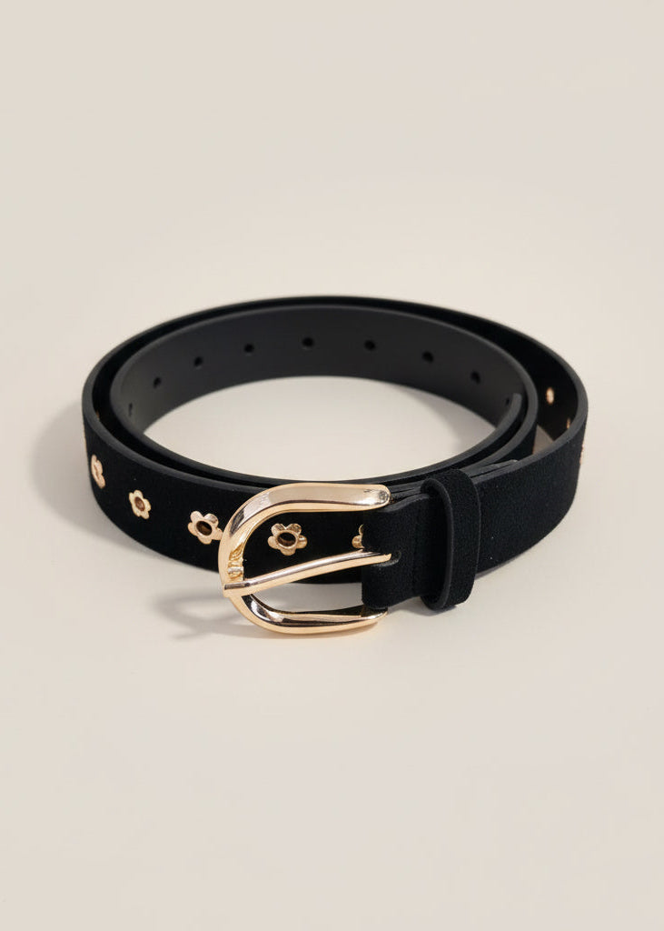 ceinture taille unique 
