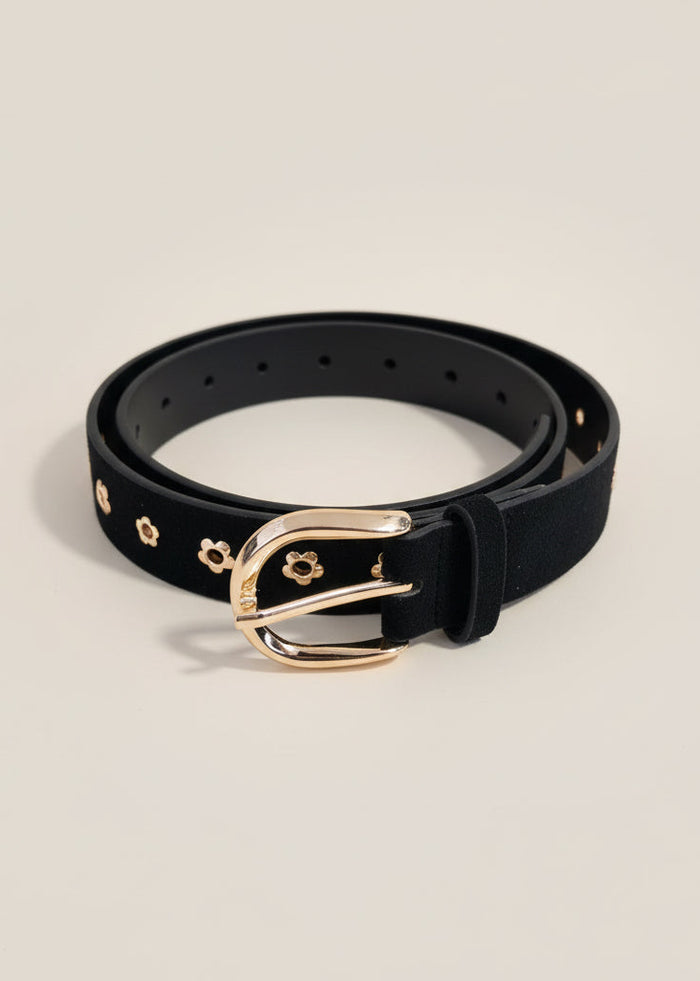 ceinture taille unique 