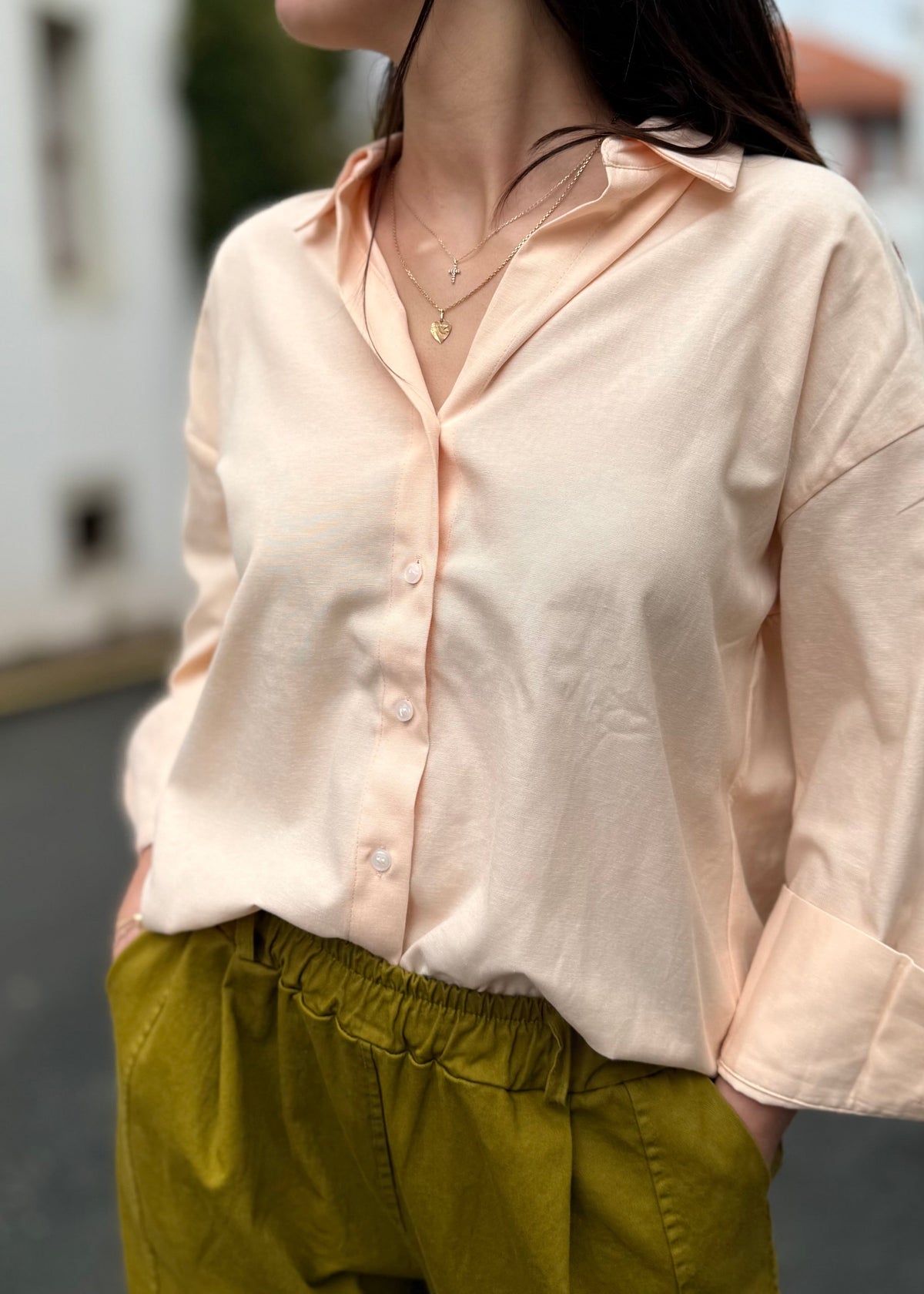 chemise_coton-printemps-femme 