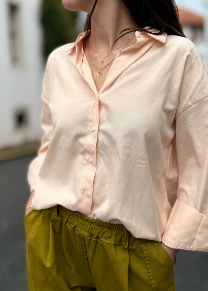 chemise_coton-printemps-femme 