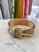 Beige naturel