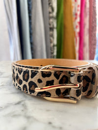  Collection_Ceintures_Cuir_Ajustables_Femme_modadom