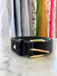  Collection_Ceintures_Cuir_Ajustables_Femme_modadom