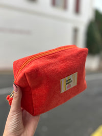 Pochettes & trousses pour femme