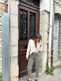 Jean_mum_kaki_femme_taille_S_modadom