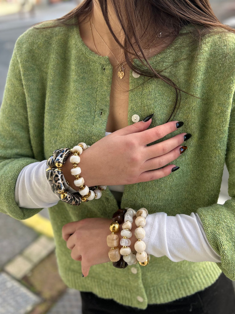 ☀️ Collection Dolce Glow