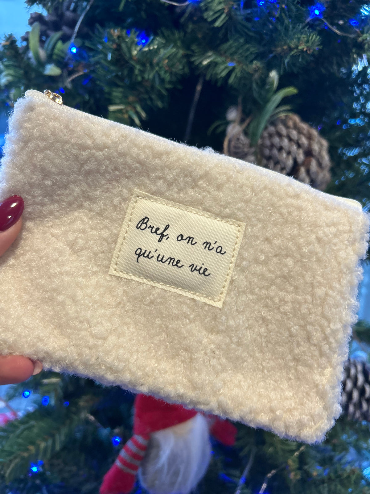 🎁 Pochettes à messages