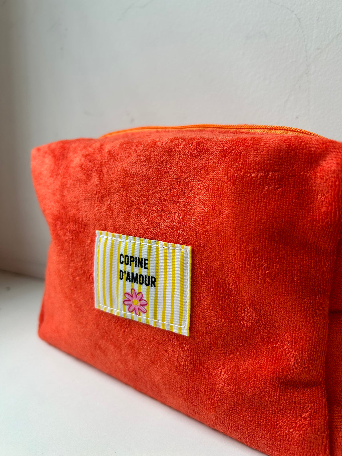 Pochettes & trousses pour femme