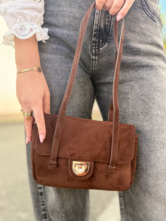 Sac à main femme – Le petit coup de cœur