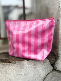 Trousse Étanche | Format Idéal | Plusieurs Couleurs | Modadom