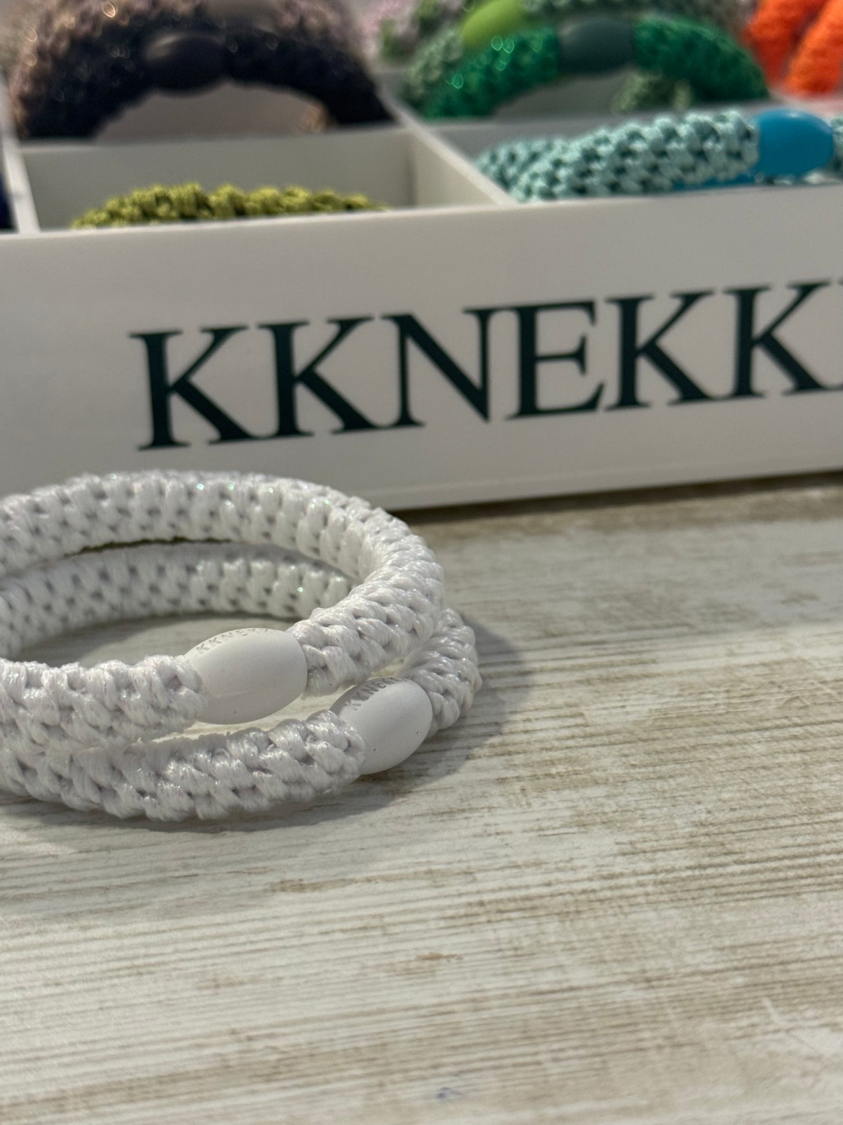 Kknekki