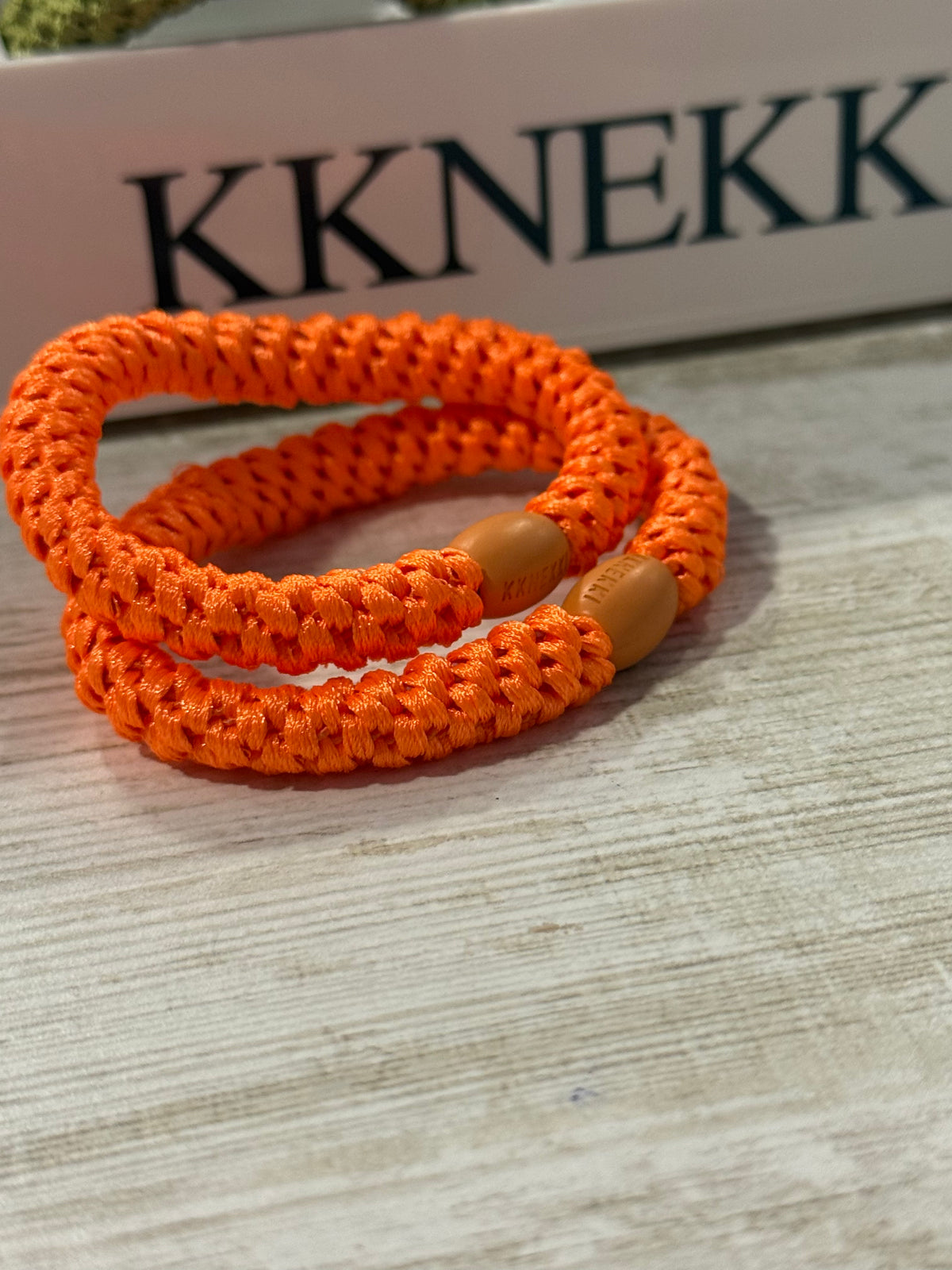 Kknekki