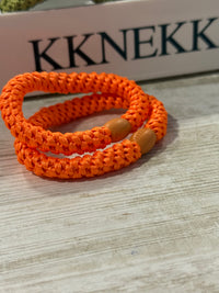 Kknekki