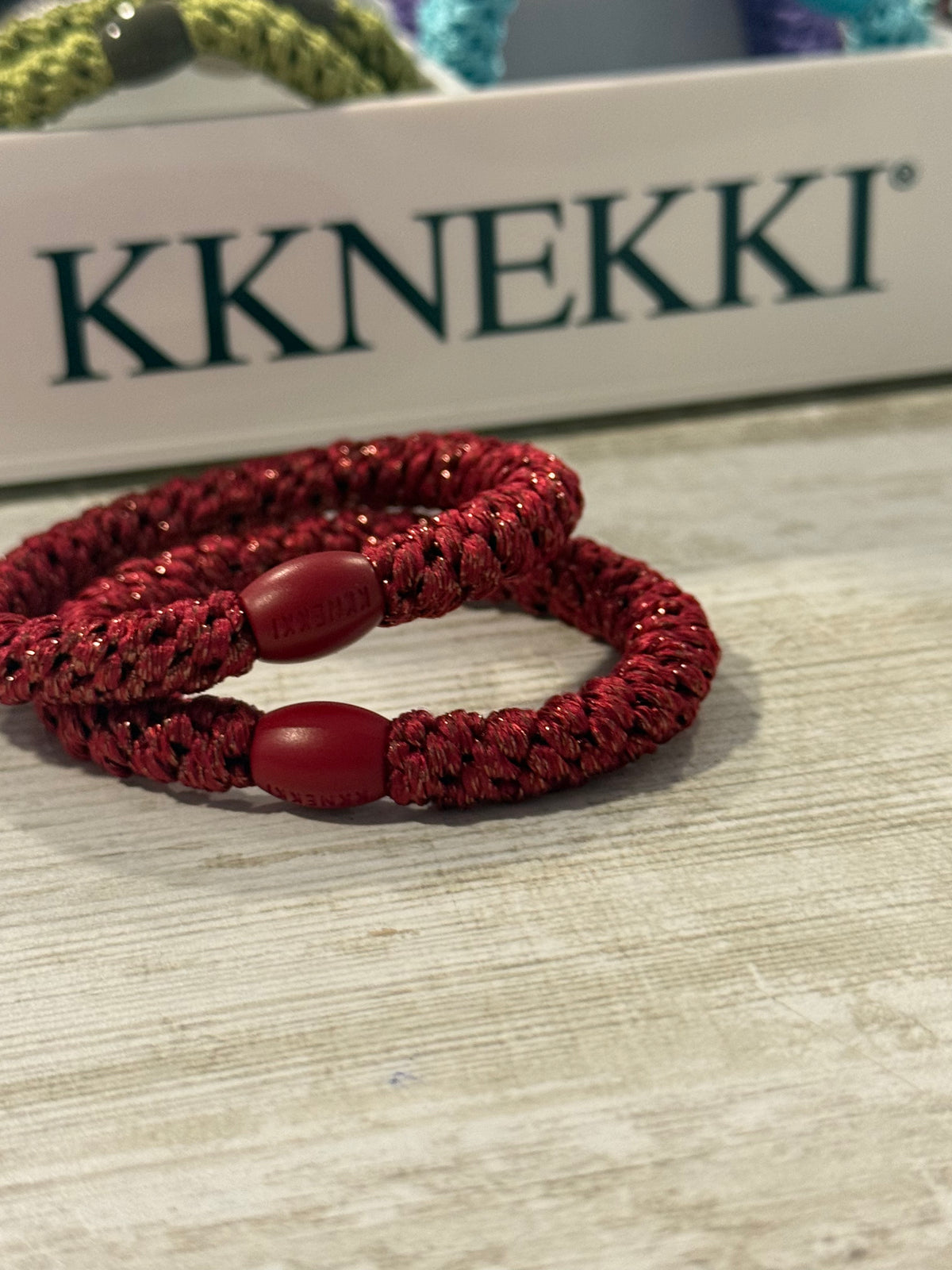 Kknekki