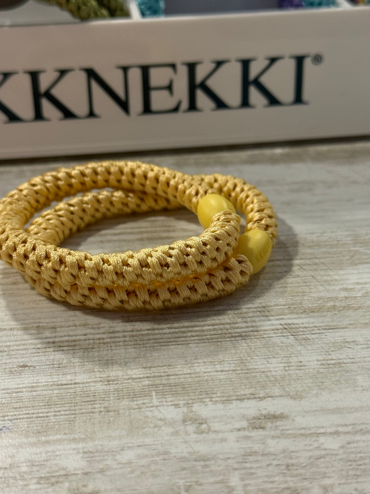 Kknekki
