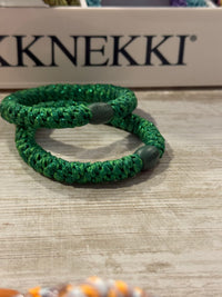 Kknekki