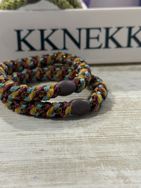 Kknekki