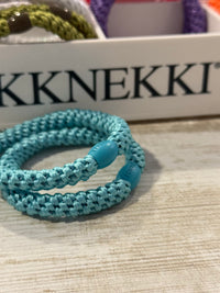 Kknekki