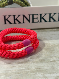 Kknekki